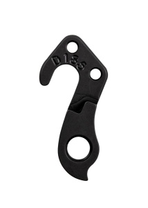 Ureche Cadru PILO D185 TREK MTB 6700 6500