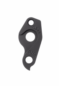 Ureche Cadru PILO D271 Rocky Mountain