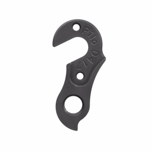 Ureche Cadru PILO D417 Colnago - Img 1