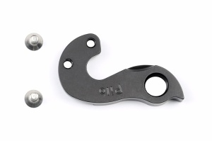 Ureche Cadru PILO D639 Colnago - Img 2