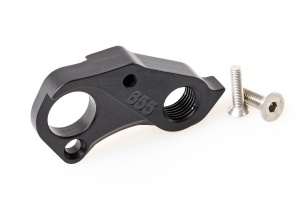 Ureche Cadru PILO D655 Giant - Img 2