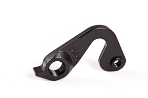 Ureche Cadru PILO D709 Specialized - Img 2