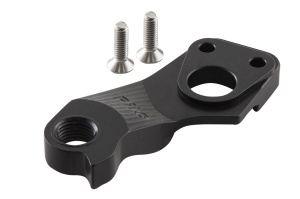 Ureche Cadru PILO D736 Giant
