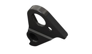 Ureche Cadru PILO D776 Canyon