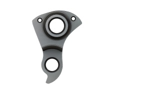 Ureche Cadru PILO D783 Giant - Img 1