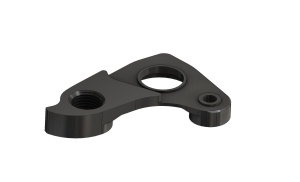 Ureche Cadru PILO D786 pentru Ghost și Lapierre – Aluminiu CNC