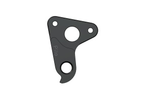 Ureche Cadru PILO D930 Simplon