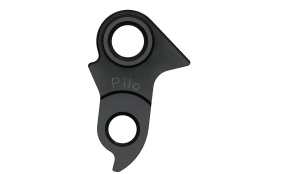 Ureche Cadru PILO D933 Commencal