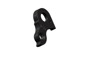 Ureche Cadru PILO D966 Bianchi - Img 2