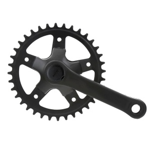 Angrenaj Pedalier 20"(18"-24") SXT 40 T