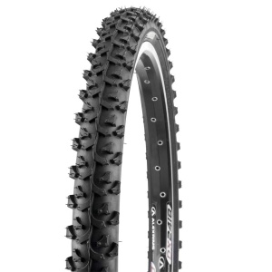 Anvelopa KENDA 26x1.95 (50-559) K-831A