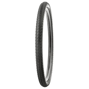 Anvelopa KENDA 29x2.10 K-1153 Protect -E- Bike 25 km/h