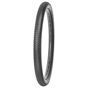 Anvelopa KUJO ATTACHI 24x2.10 (52- 507)
