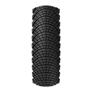 Anvelopa VITTORIA Revolution Tech 700x38C(40-622) Rigid Negru - Img 5