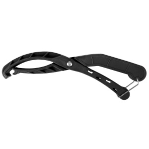 Aparat Montat Anvelope M-WAVE Plastic - Img 4