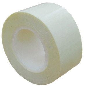Banda Janta Tubeless M-WAVE 27 mm