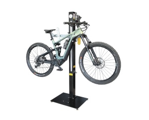 Bike Lift E- Bike Max - 60 kg - Img 4