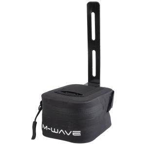 Borseta + Adaptor M-WAVE BC - Img 3