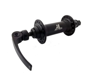 Butuc Fata JOYTECH JY-751DSE 28H