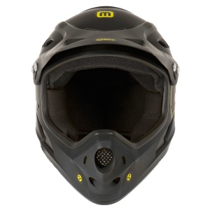 Casca Downhill M-WAVE FALL OUT L (57-61 cm) - Img 5