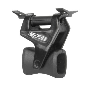 Chain Guide EXUSTAR - Img 1