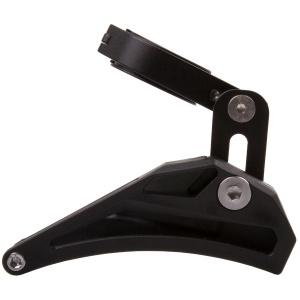 Chain Guide M-WAVE "STEWARD UP" 77 Grame - Img 3