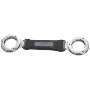 Cheie B.B. SUPER B TB-BB42