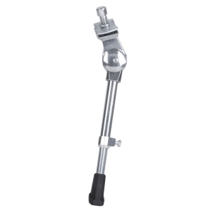 Cric Aluminiu SXT 12 "-20" Silver