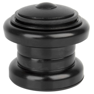 Cuveti Externi SXT 1.1/8" - Negru