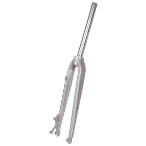 Furca Fixa E-Bike SXT 1.1/8 Aluminiu - Img 3
