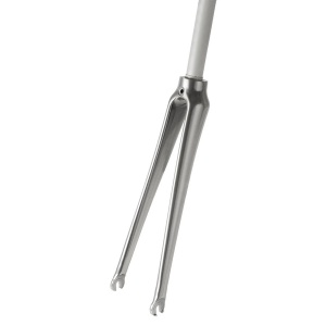 Furca Fixa Road SXT 700C 1.1/8″ Aluminiu Silver