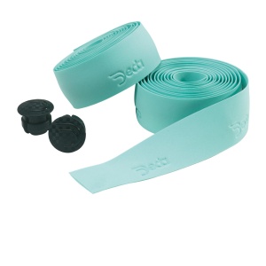 Ghidolina DEDA Celeste Green