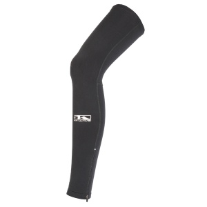 Incalzitoare Picioare M-WAVE S/M