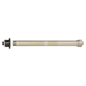 Kit Conversie QR 5 x 190 mm