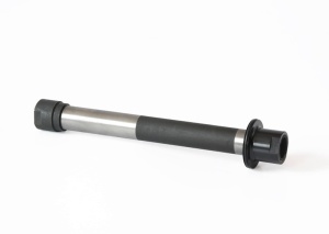 Kit Conversie X12 (12x157 mm ) pentru NOVATEC DH12SB/DH82S