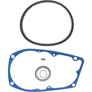 Kit Service BROSE