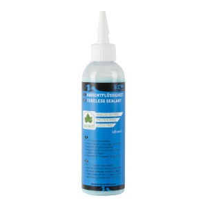 Kit Tubeless M-WAVE TU-KIT - Img 3