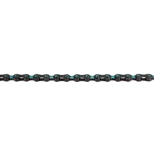 Lant KMC DLC11- Cyan - Img 3