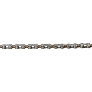 Lant KMC HV500 5-6-7 viteze 116 zale (OEM)