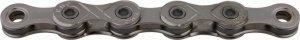 Lant KMC X-10 Grey 114 Zale - Img 2