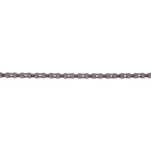 Lant KMC Z7 114 Z Grey/Brown - Img 2