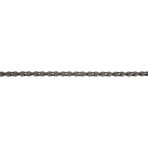 Lant M-WAVE 9 v - 116 z (1/2x11/128) - Img 2
