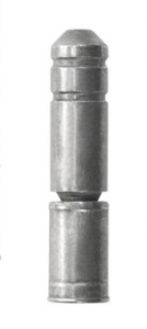Lant SHIMANO DEORE CN-HG54 HG-X 10 Viteze 116 Zale - Img 3