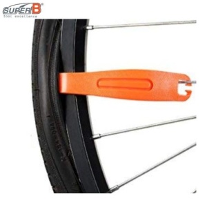 Levier Plastic SUPER B TB-5569 - Img 2