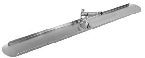 Lipa manuala Articulata din Aluminiu lungime 100 cm