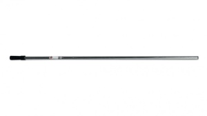 Maner pt. spatula 60-75cm - RUBI-70904