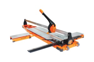 Masina profesionala pentru taiere intensiva in ceramica 130CM, CNO-MPT-1300 - Img 1