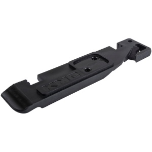 Multitool KMC CHAIN AID 5in1 - Img 7