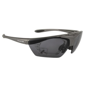 Ochelari Ciclism M-WAVE Rayon In-Sight - Img 8
