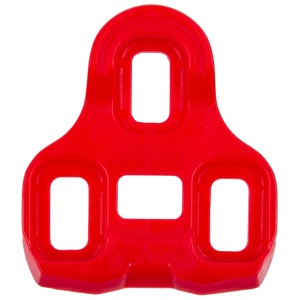 Pedale Aluminiu Road M-WAVE Drag-R1 - Img 3